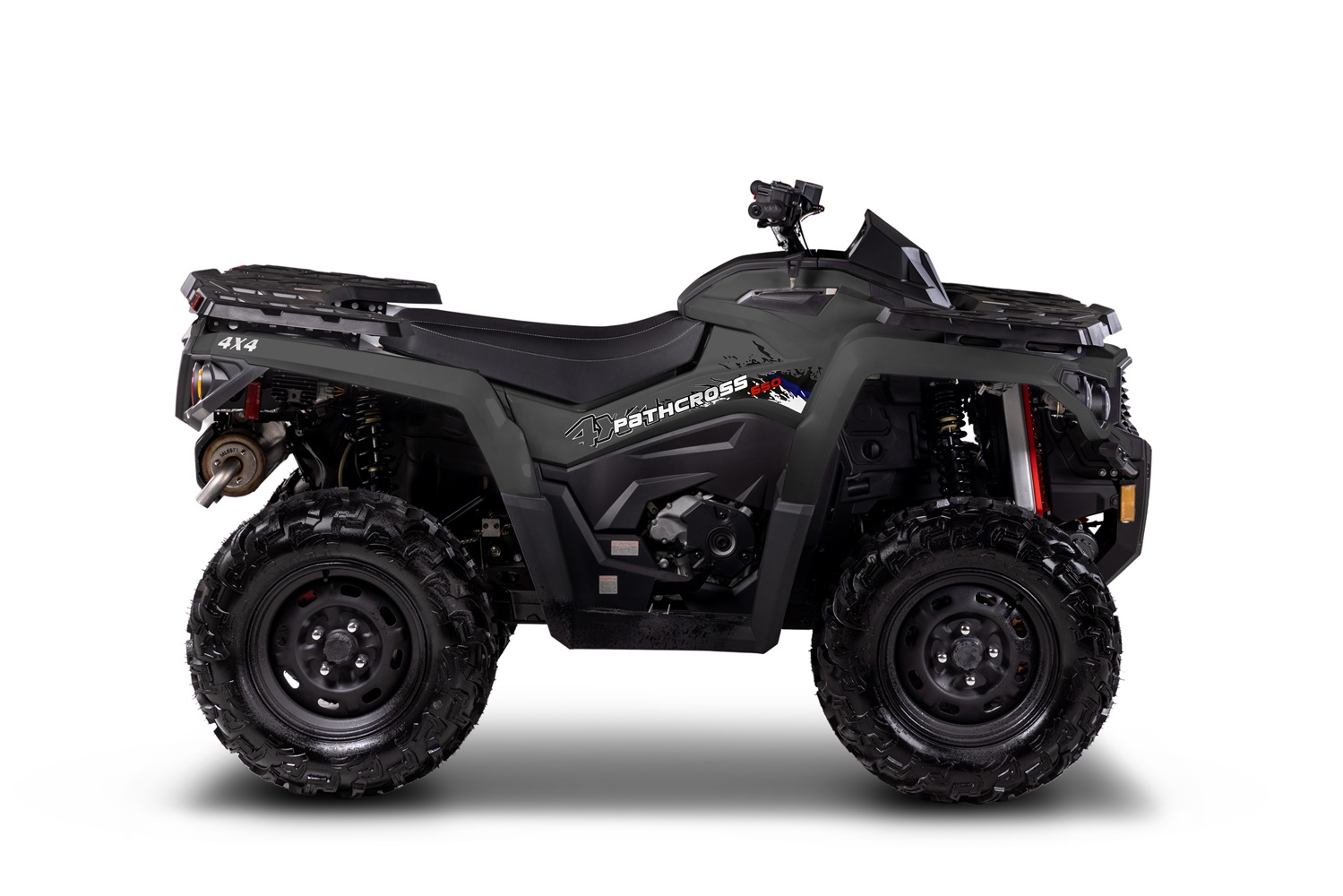 PC650L